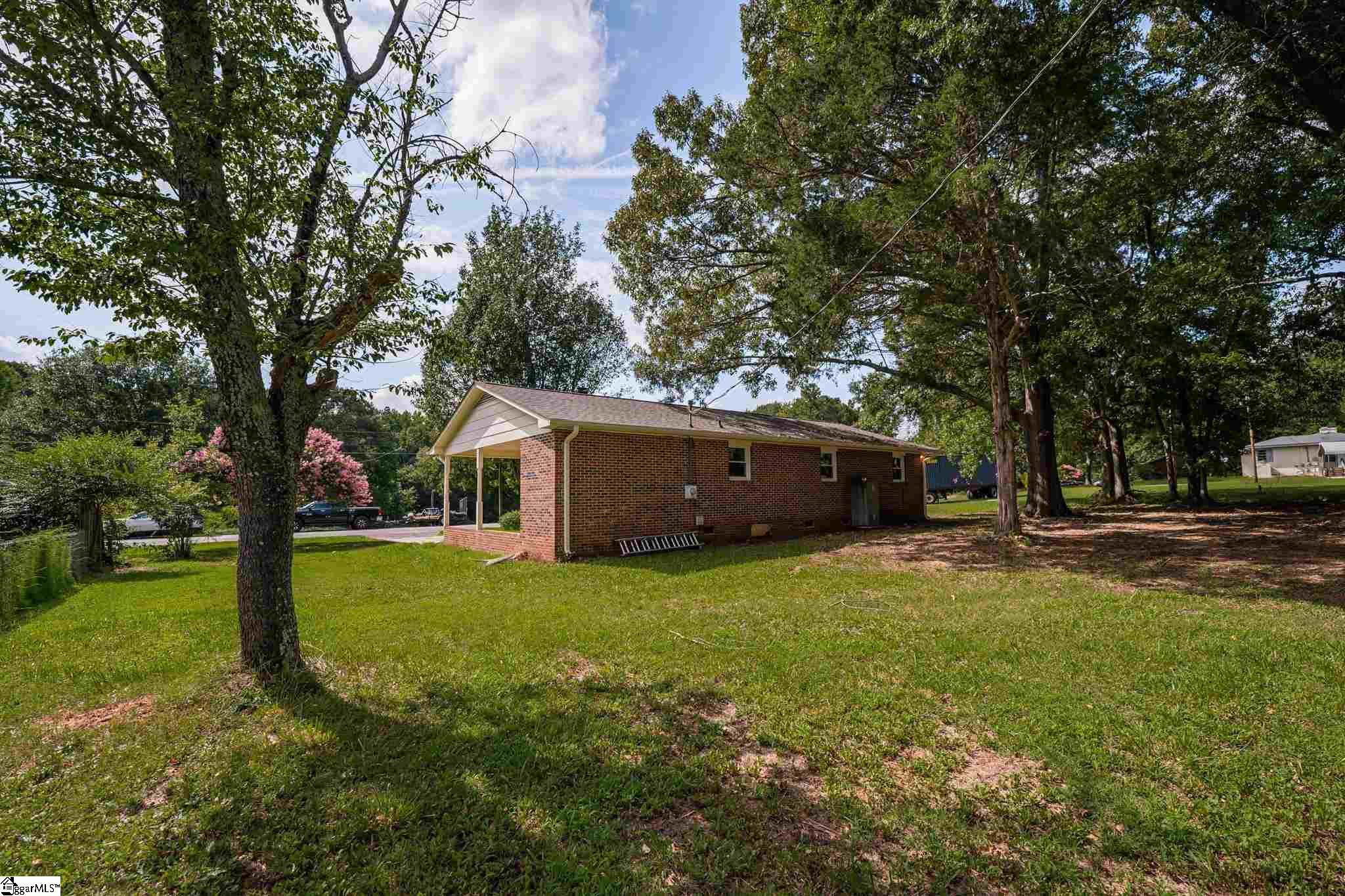 1333 Farmer Road Starr, SC 29684 - Photo 17 of 17