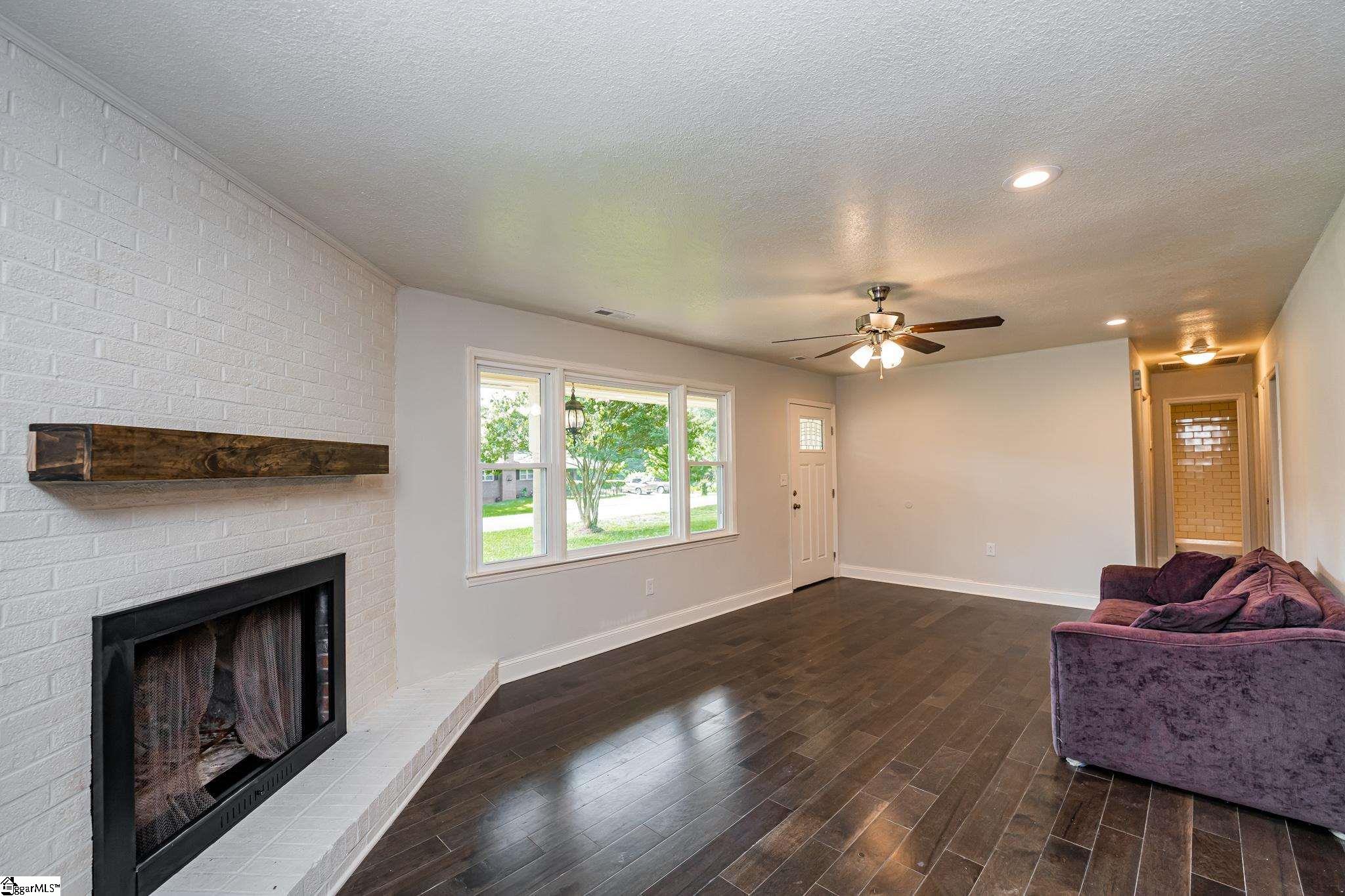 1333 Farmer Road Starr, SC 29684 - Photo 5 of 17