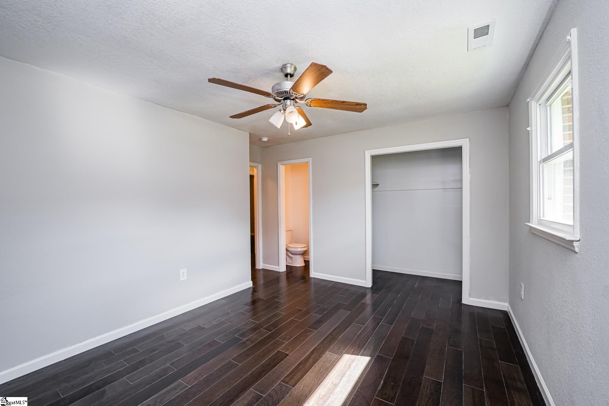 1333 Farmer Road Starr, SC 29684 - Photo 7 of 17