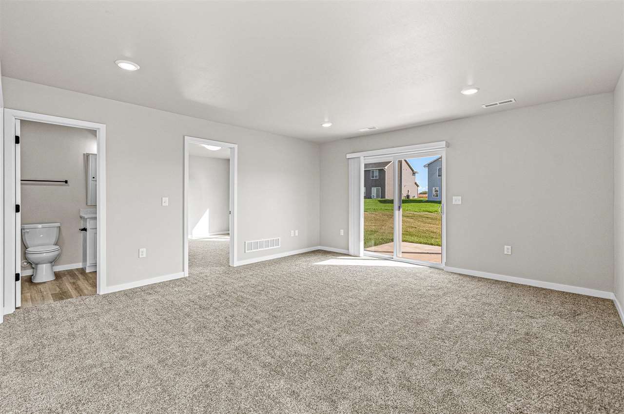 1432 Ruth Avenue North Liberty, IA 52317 - Photo 20 of 30 Gallery Image 20