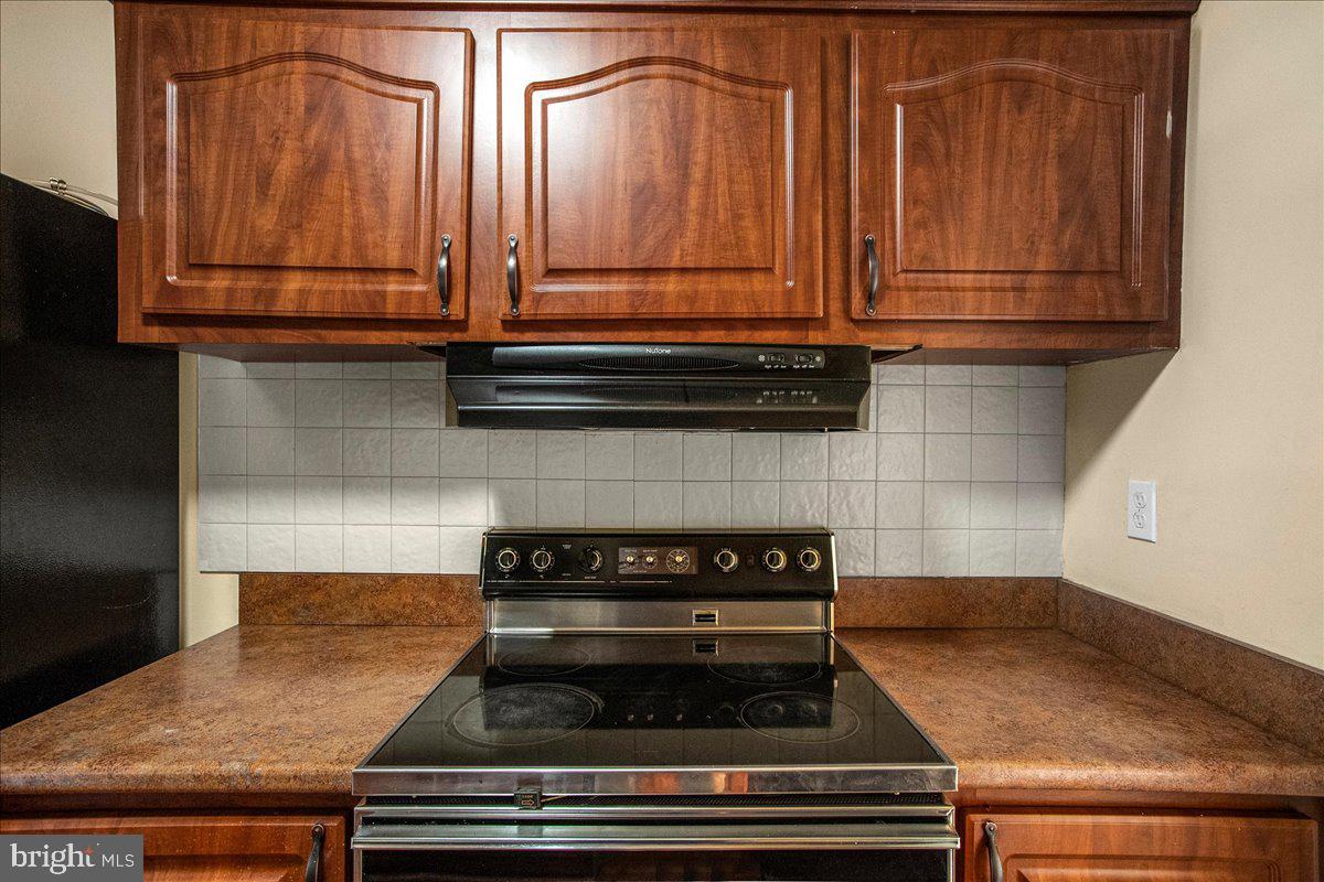 6700 Cipriano Road Lanham, MD 20706 - Photo 8 of 26 Gallery Image 8