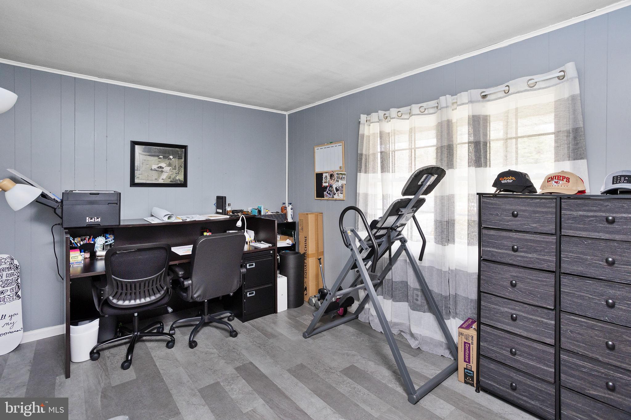 115 Edgebrook Road Hamilton, NJ 08691 - Photo 22 of 52 Gallery Image 22