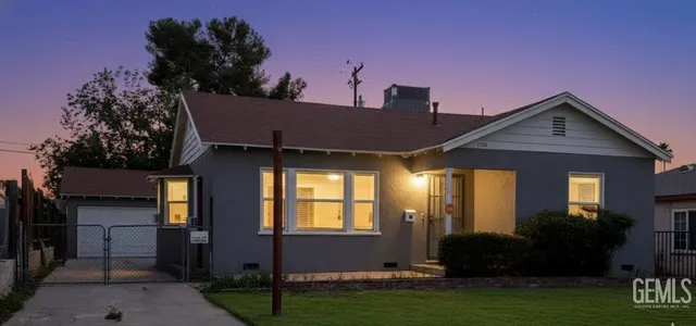 $275,999 | Undisclosed Address, Bakersfield, CA 93305