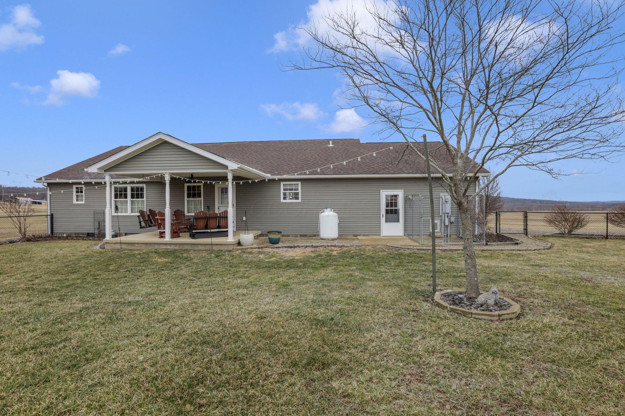2057 Fout Road, Unit 3 Frankfort, OH 45628 - Photo 54 of 55 47-web-or-mls-IMG_9947