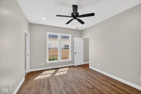 $339,900 | 1115 North Gale Street, Indianapolis, IN 46201