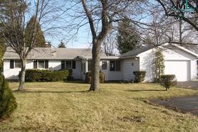 5214 Lakeshore Road Deckerville, MI 48427 - Photo 6 of 6 631956-5.JPG
