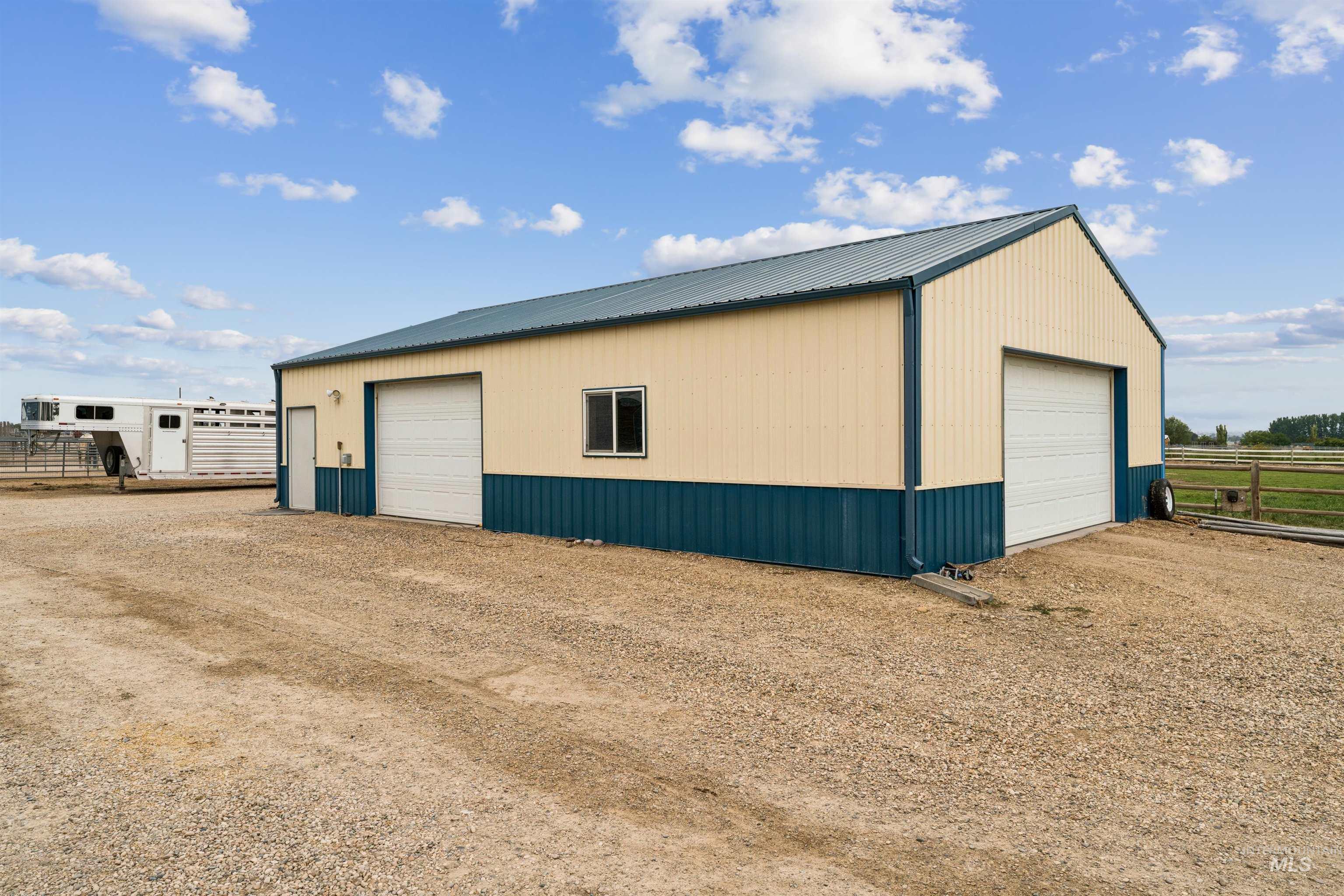 19012 Upper Pleasant Ridge Road Caldwell, ID 83607 - Photo 36 of 50 Gallery Image 36