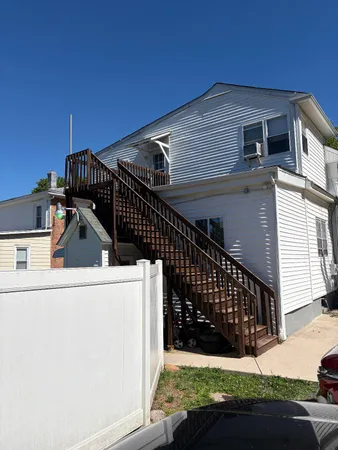 $1,500 | 500 South East Avenue, Unit B, Vineland, NJ 08360