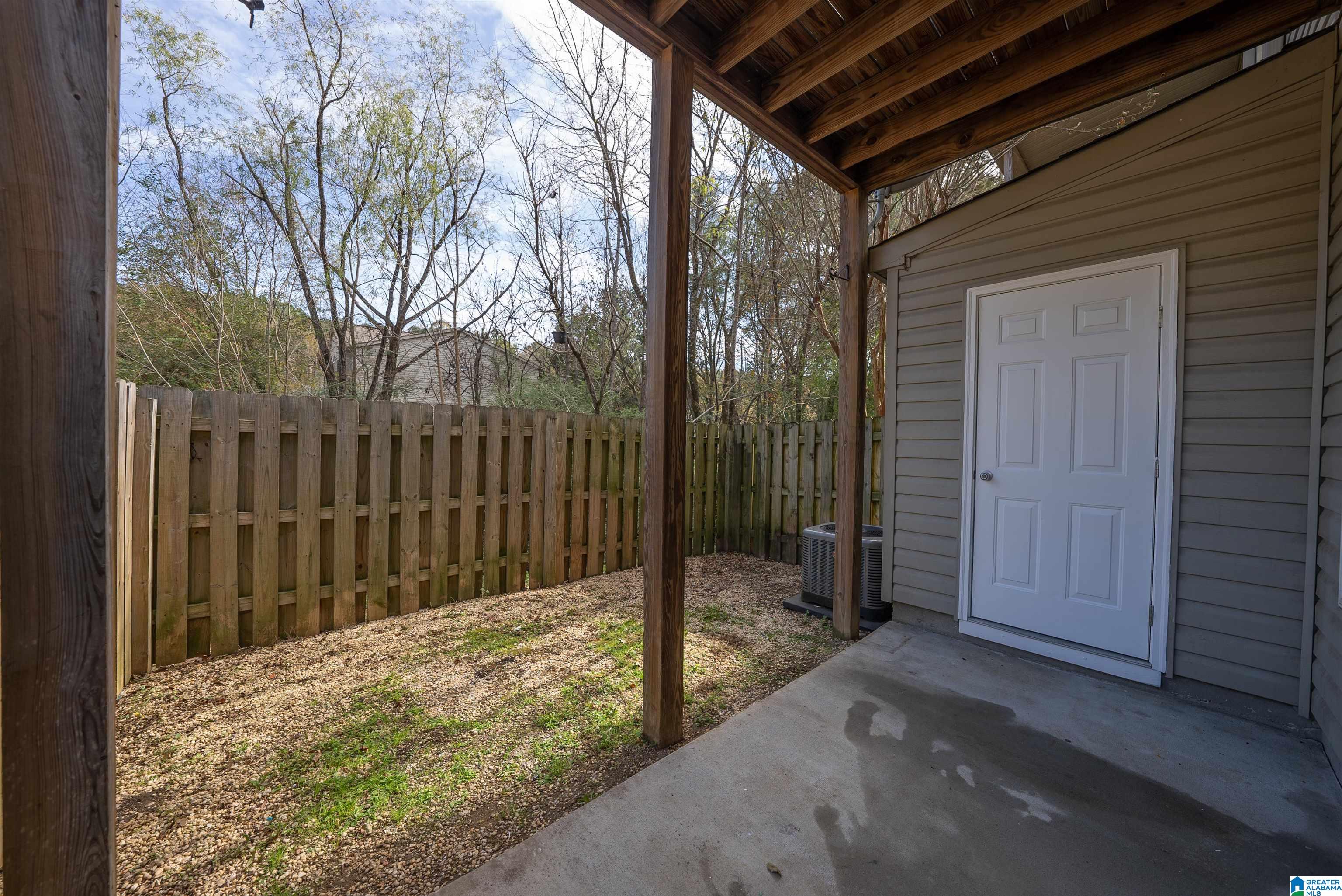 218 Calloway Lane Pelham, AL 35124 - Photo 39 of 42
