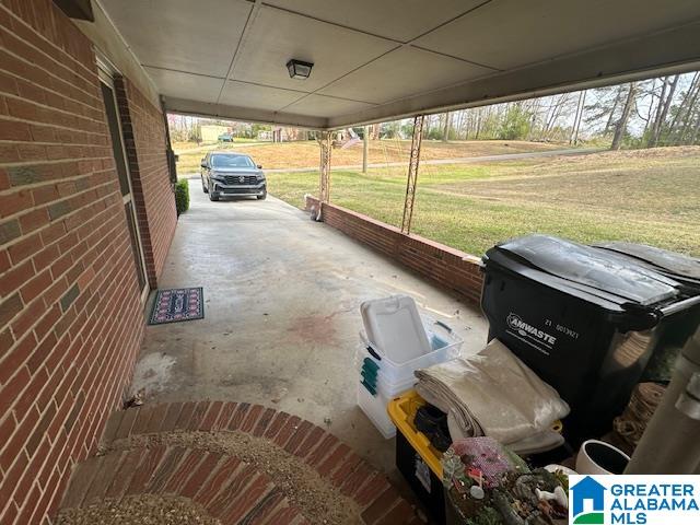 6049 Old Huntsville Road McCalla, AL 35111 - Photo 31 of 40