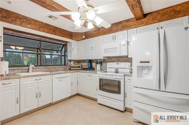 $799,000 | 608 Raritan Avenue, Atlantic Highlands, NJ 07716