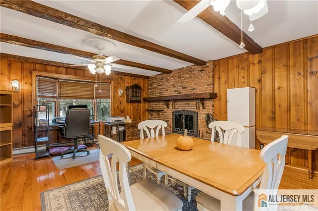 $799,000 | 608 Raritan Avenue, Atlantic Highlands, NJ 07716