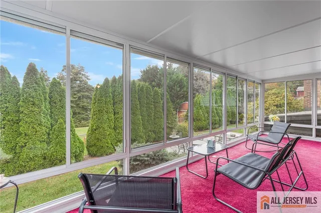 $799,000 | 608 Raritan Avenue, Atlantic Highlands, NJ 07716