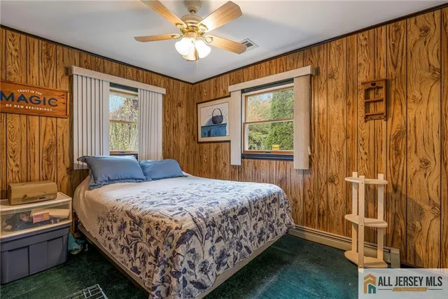 $799,000 | 608 Raritan Avenue, Atlantic Highlands, NJ 07716