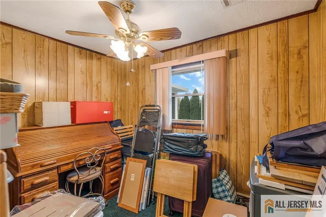 $799,000 | 608 Raritan Avenue, Atlantic Highlands, NJ 07716