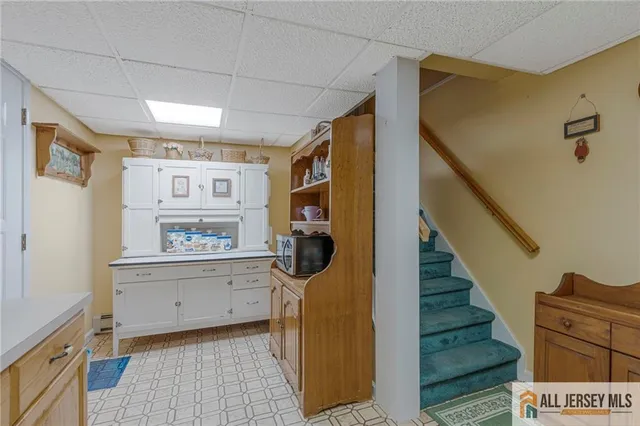 $799,000 | 608 Raritan Avenue, Atlantic Highlands, NJ 07716