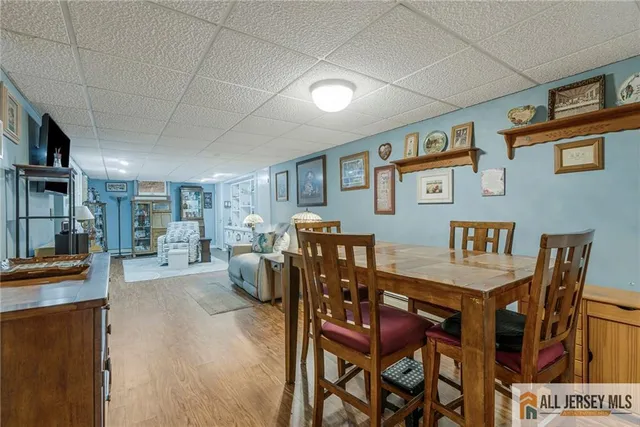 $799,000 | 608 Raritan Avenue, Atlantic Highlands, NJ 07716