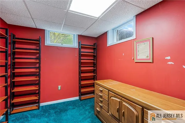 $799,000 | 608 Raritan Avenue, Atlantic Highlands, NJ 07716