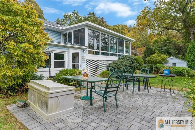 $799,000 | 608 Raritan Avenue, Atlantic Highlands, NJ 07716