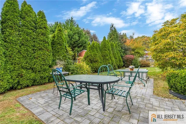 $799,000 | 608 Raritan Avenue, Atlantic Highlands, NJ 07716