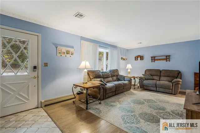 $799,000 | 608 Raritan Avenue, Atlantic Highlands, NJ 07716