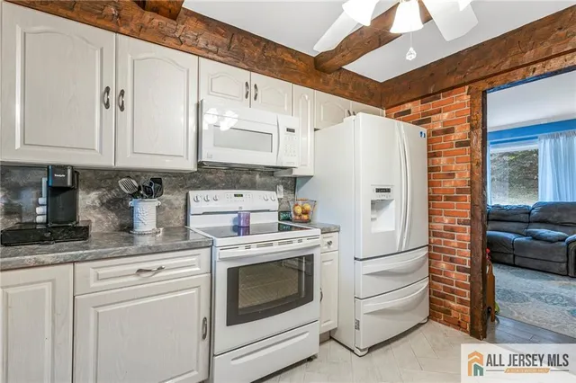 $799,000 | 608 Raritan Avenue, Atlantic Highlands, NJ 07716