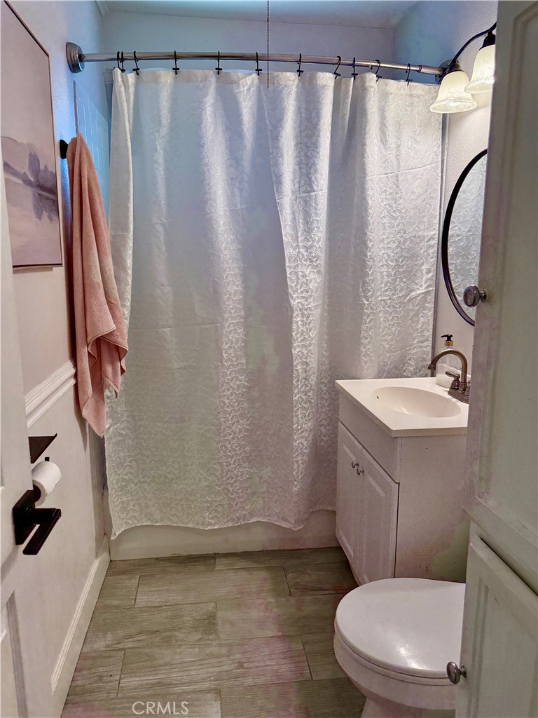 4547 Jones Avenue Riverside, CA 92505 - Photo 28 of 43