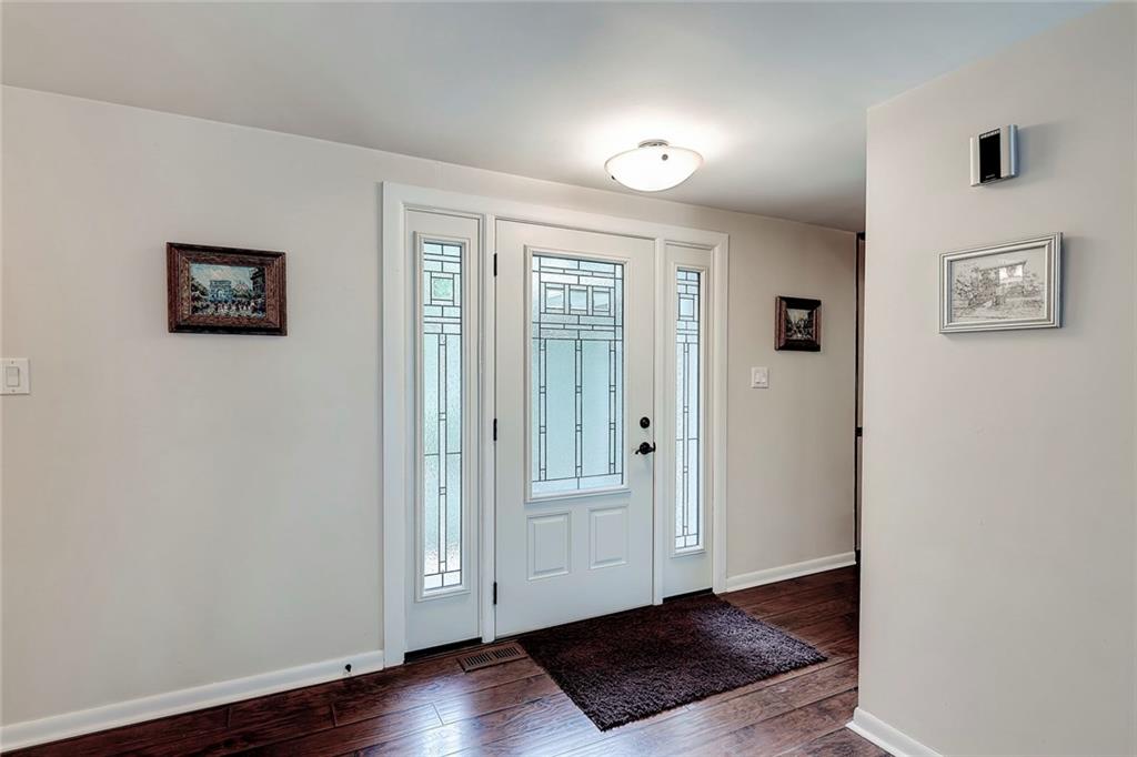 7960 Lieber Road Indianapolis, IN 46260 - Photo 12 of 37 Gallery Image 12
