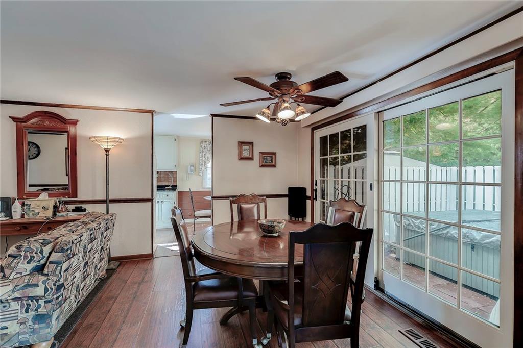 7960 Lieber Road Indianapolis, IN 46260 - Photo 13 of 37 Gallery Image 13