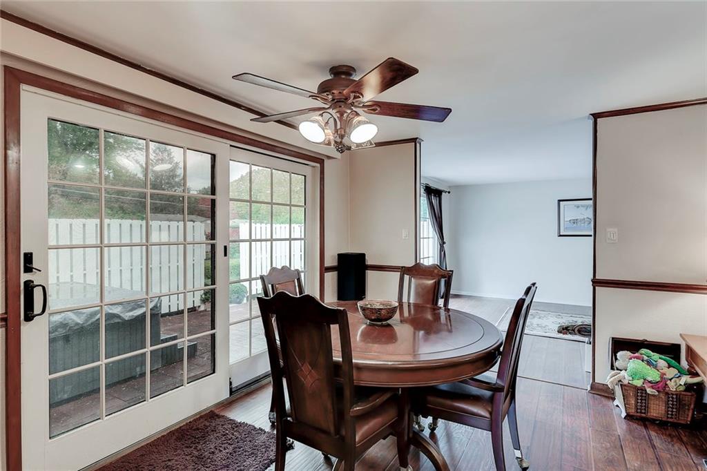 7960 Lieber Road Indianapolis, IN 46260 - Photo 14 of 37 Gallery Image 14
