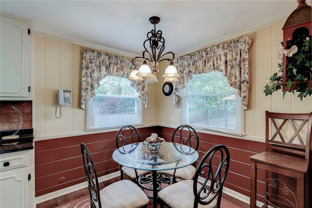 7960 Lieber Road Indianapolis, IN 46260 - Photo 15 of 37 Gallery Image 15