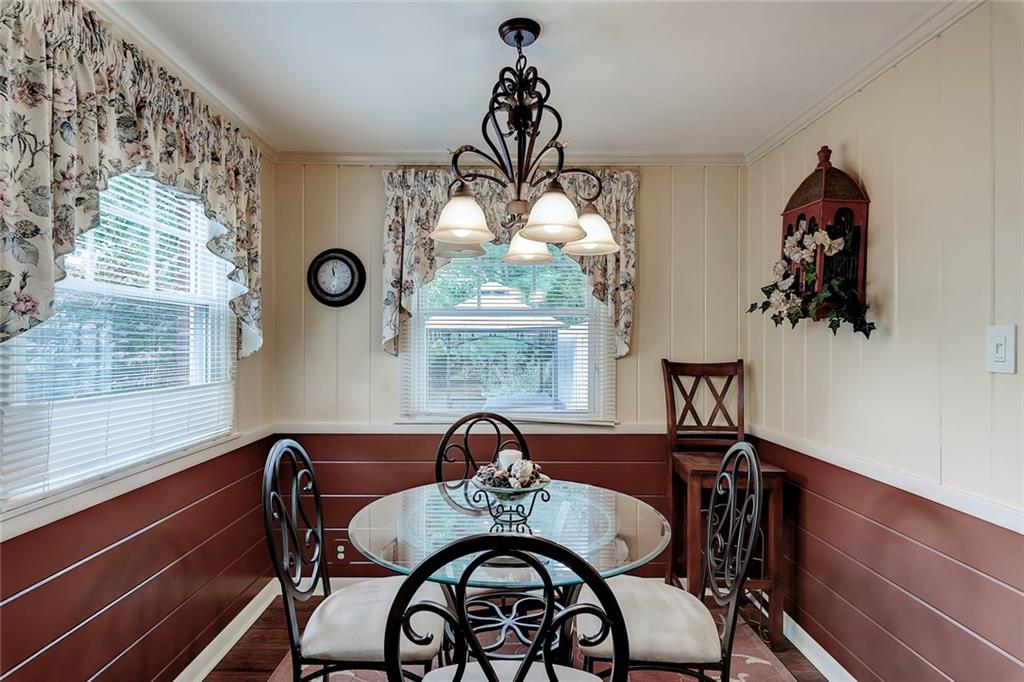 7960 Lieber Road Indianapolis, IN 46260 - Photo 16 of 37 Gallery Image 16