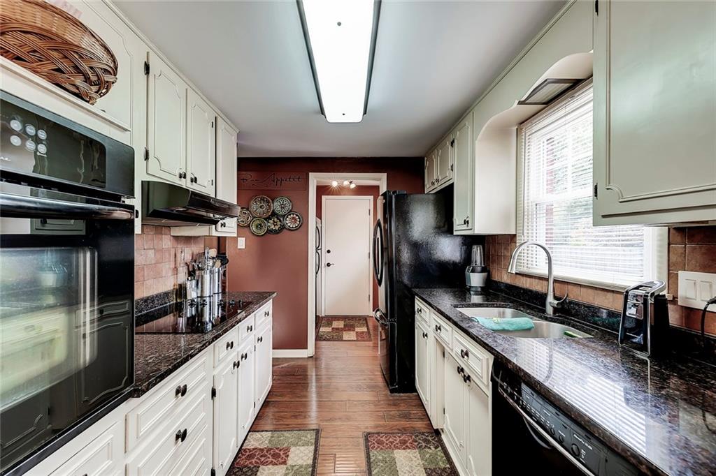 7960 Lieber Road Indianapolis, IN 46260 - Photo 18 of 37 Gallery Image 18