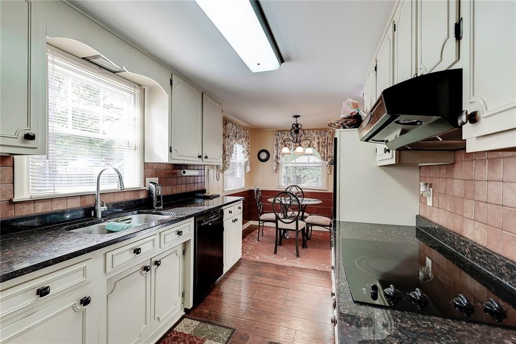 7960 Lieber Road Indianapolis, IN 46260 - Photo 19 of 37 Gallery Image 19