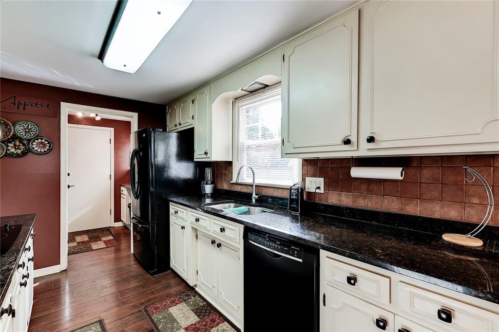 7960 Lieber Road Indianapolis, IN 46260 - Photo 20 of 37 Gallery Image 20