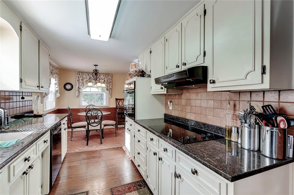 7960 Lieber Road Indianapolis, IN 46260 - Photo 21 of 37 Gallery Image 21