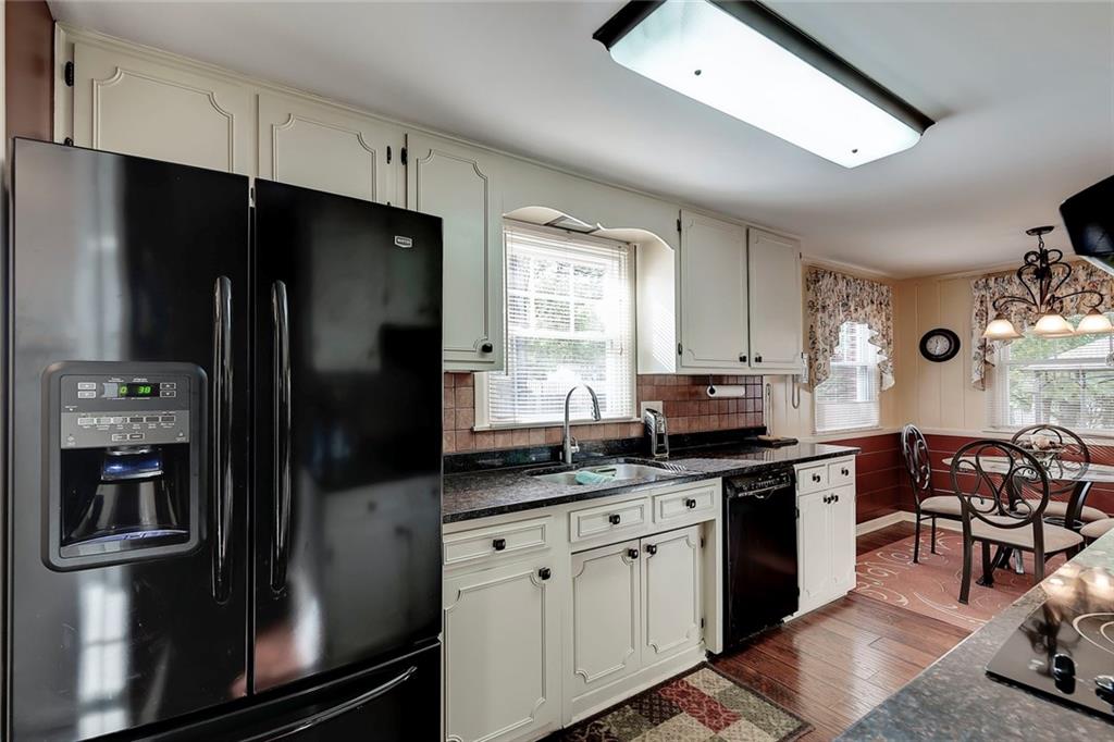 7960 Lieber Road Indianapolis, IN 46260 - Photo 22 of 37 Gallery Image 22