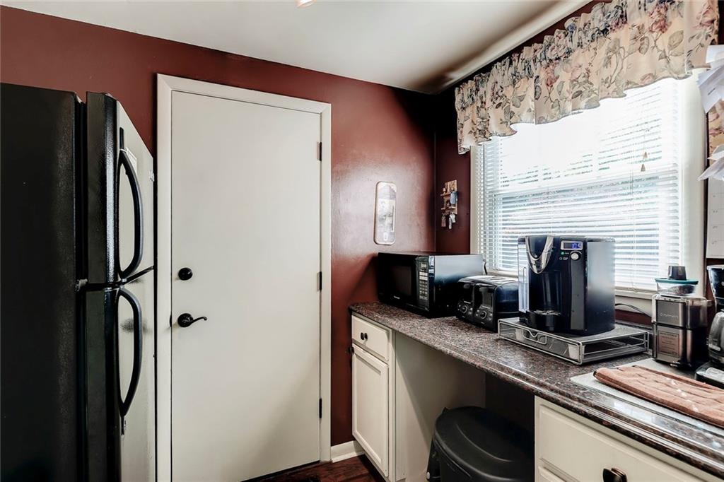 7960 Lieber Road Indianapolis, IN 46260 - Photo 23 of 37 Gallery Image 23
