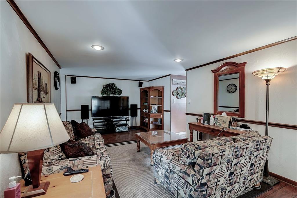 7960 Lieber Road Indianapolis, IN 46260 - Photo 24 of 37 Gallery Image 24