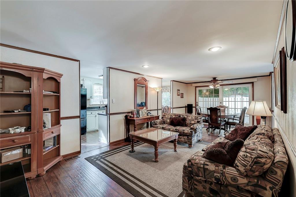 7960 Lieber Road Indianapolis, IN 46260 - Photo 26 of 37 Gallery Image 26
