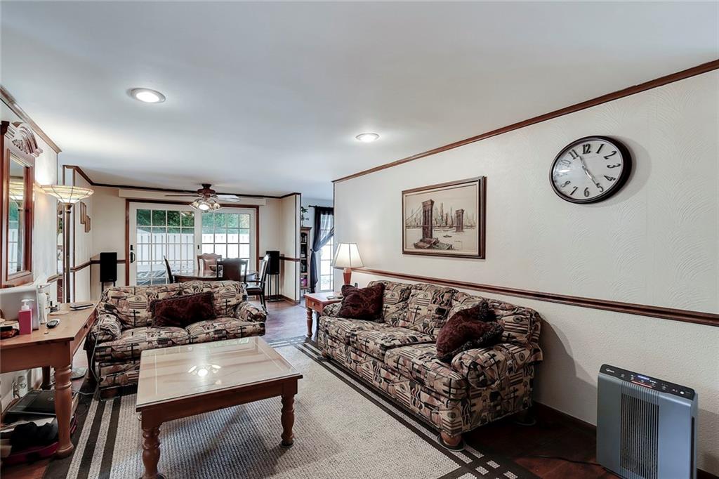 7960 Lieber Road Indianapolis, IN 46260 - Photo 27 of 37 Gallery Image 27