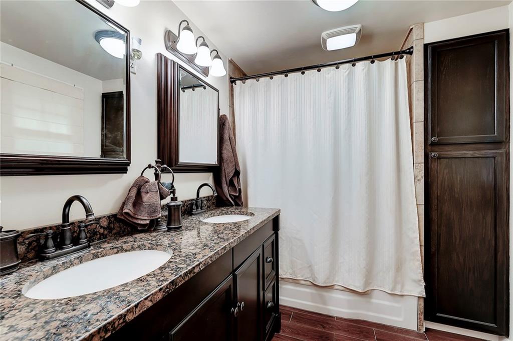 7960 Lieber Road Indianapolis, IN 46260 - Photo 31 of 37 Gallery Image 31