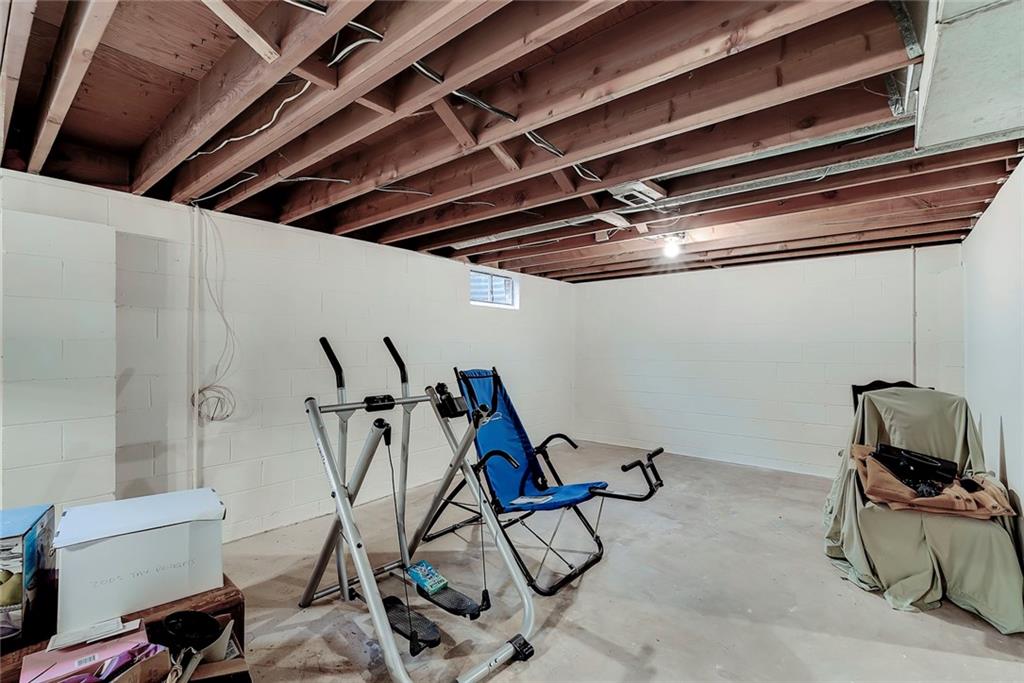 7960 Lieber Road Indianapolis, IN 46260 - Photo 36 of 37 Gallery Image 36