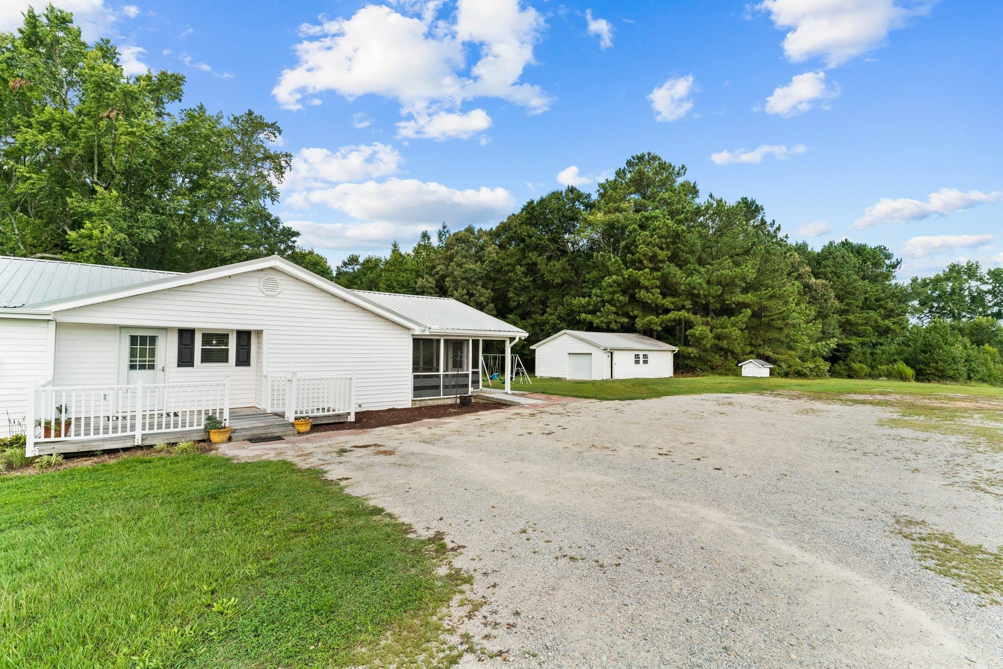 2929 Wall Store Road Garner, NC 27529 - Photo 31 of 59 Photo 31