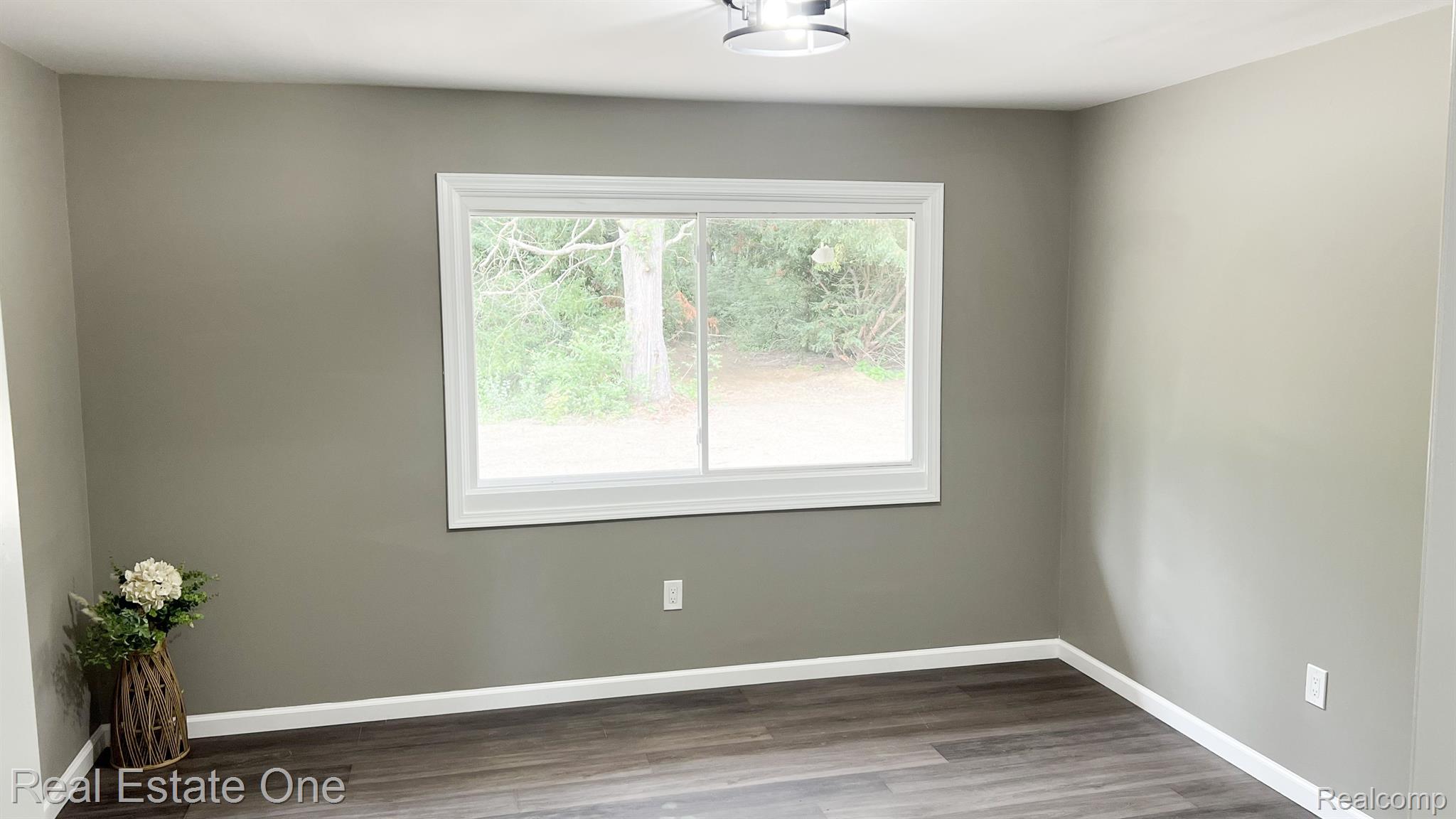 3351 Judd Road Milan, MI 48160 - Photo 15 of 34 Gallery Image 15