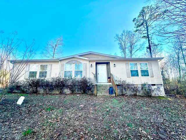 $150,000 | 1209 Daniels Road, Trenton, GA 30752