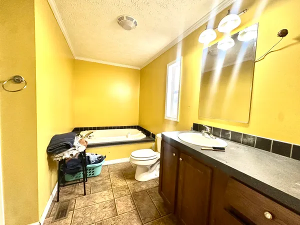 $150,000 | 1209 Daniels Road, Trenton, GA 30752