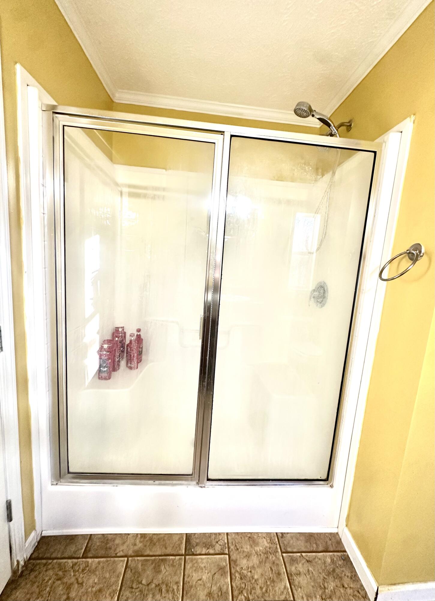 1209 Daniels Road Trenton, GA 30752 - Photo 12 of 14 IMG_0560