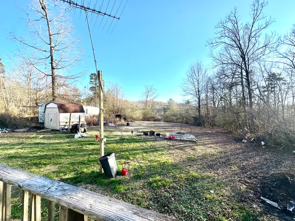 $150,000 | 1209 Daniels Road, Trenton, GA 30752