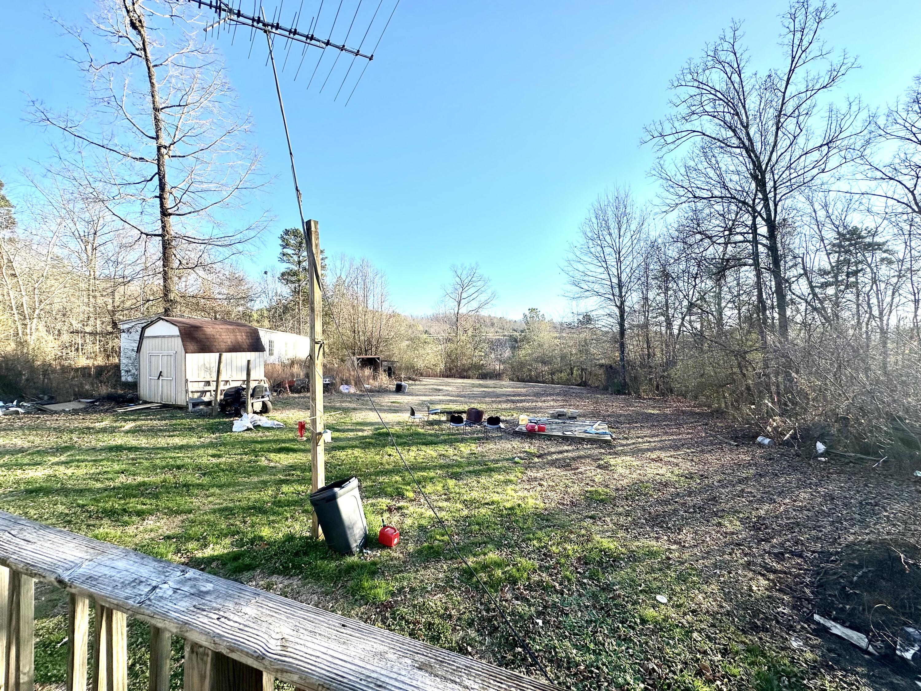 1209 Daniels Road Trenton, GA 30752 - Photo 13 of 14 IMG_0562